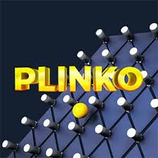 Plinko: en rättvis spelutvärdering 2024 + demoversion