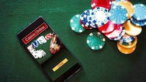 Kapsamlı Değerlendirme Pin-Up Çevrimiçi Casino