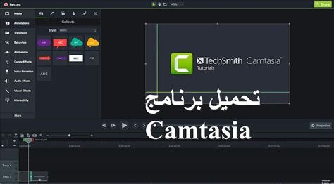 Lightworks 2025 Download Links
