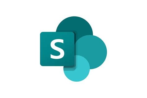 Microsoft SharePoint 2025 Cracked Download
