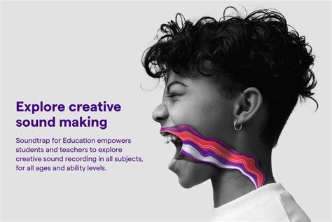 Soundtrap For Education 2025 Direct Download Link
