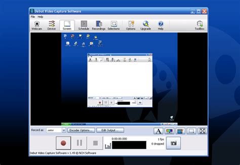 Debut Video Capture 2025 Free Download Link

