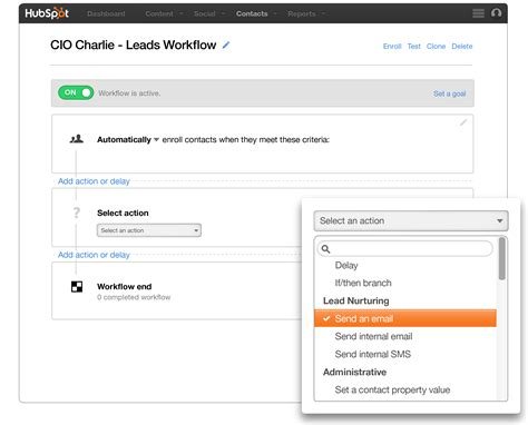 HubSpot Marketing Hub 2025 Serial Number
