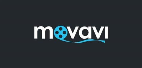 Movavi Video Suite 2025 Full Setup
